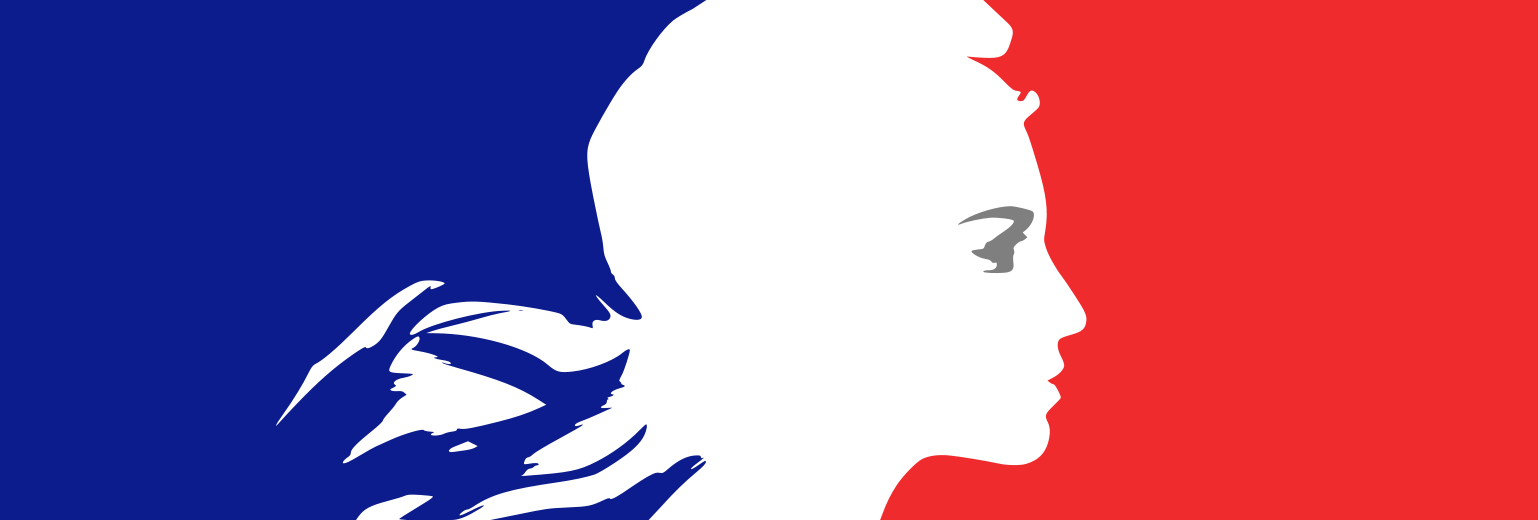 Logo_de_la_Republique_francaise.png