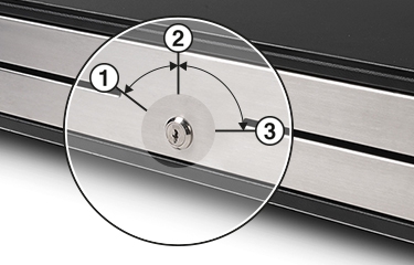 Comment équilibrer les tiroirs-caisses rapidement et avec précision - Star  Micronics